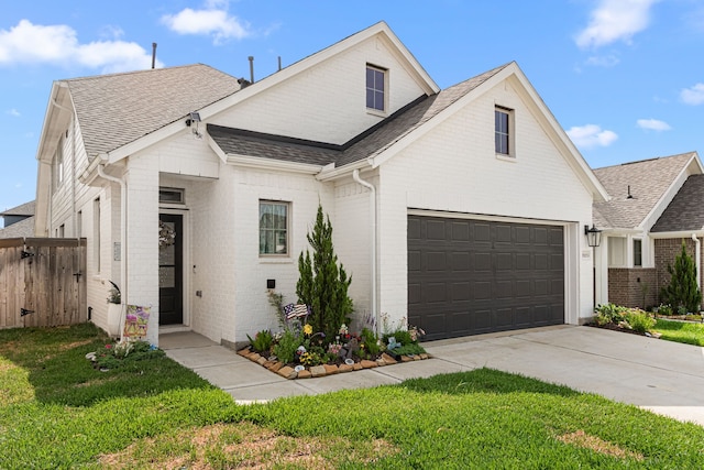 19253 Hazel Firs Ct, Magnolia, TX 77355 - photo 27