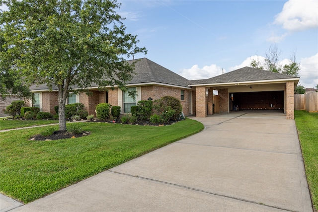3619 Palomino Trl, Manvel, TX 77578 - photo 2
