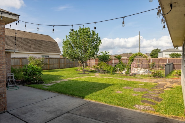 3619 Palomino Trl, Manvel, TX 77578 - photo 4