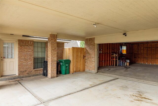 3619 Palomino Trl, Manvel, TX 77578 - photo 6