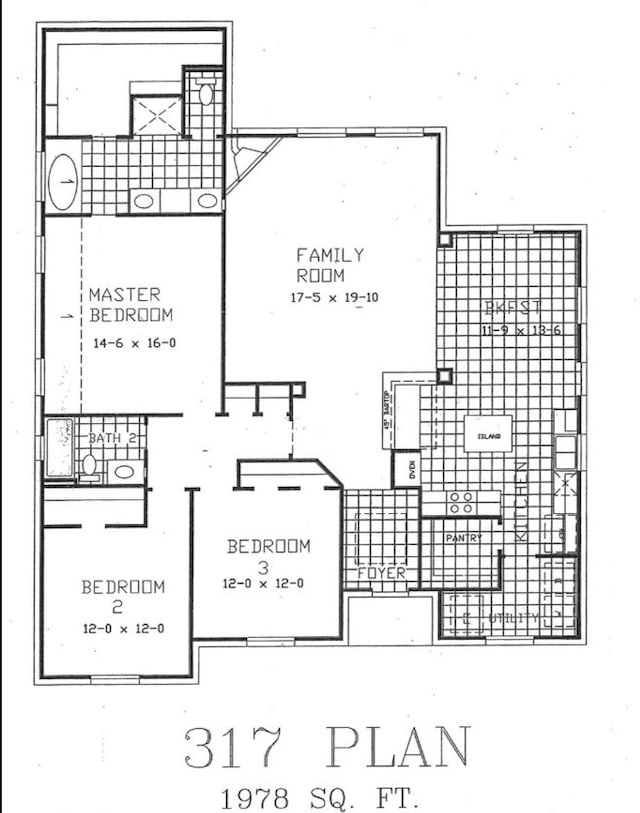 3619 Palomino Trl, Manvel, TX 77578 - photo 8