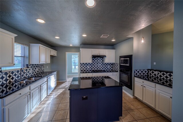 3619 Palomino Trl, Manvel, TX 77578 - photo 11