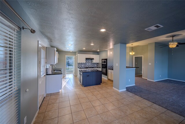 3619 Palomino Trl, Manvel, TX 77578 - photo 12