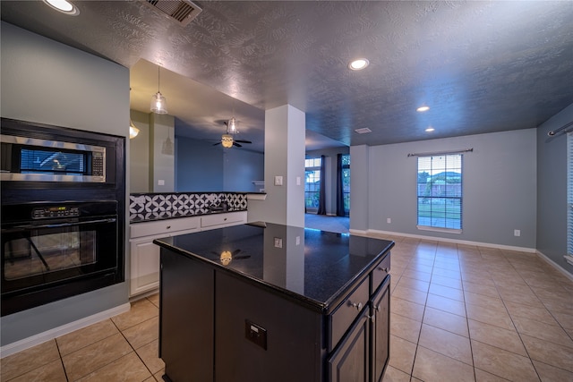 3619 Palomino Trl, Manvel, TX 77578 - photo 13