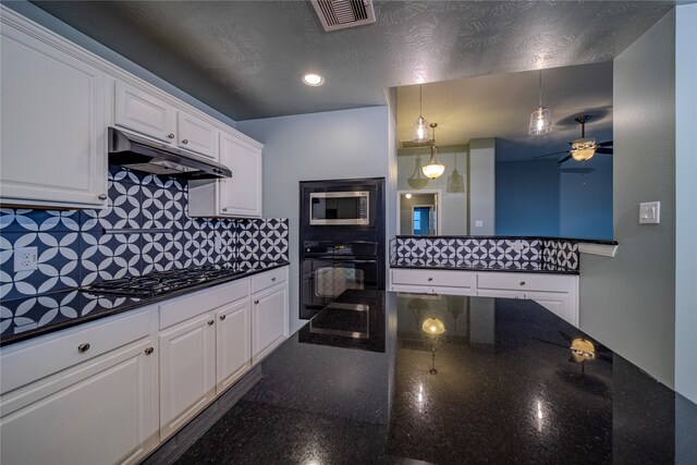 3619 Palomino Trl, Manvel, TX 77578 - photo 14