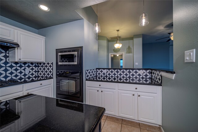 3619 Palomino Trl, Manvel, TX 77578 - photo 15