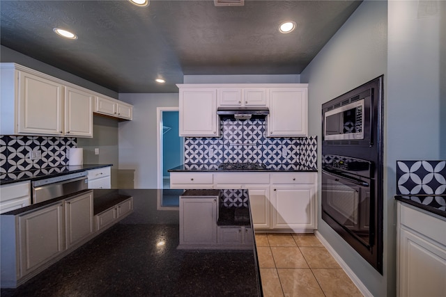 3619 Palomino Trl, Manvel, TX 77578 - photo 16