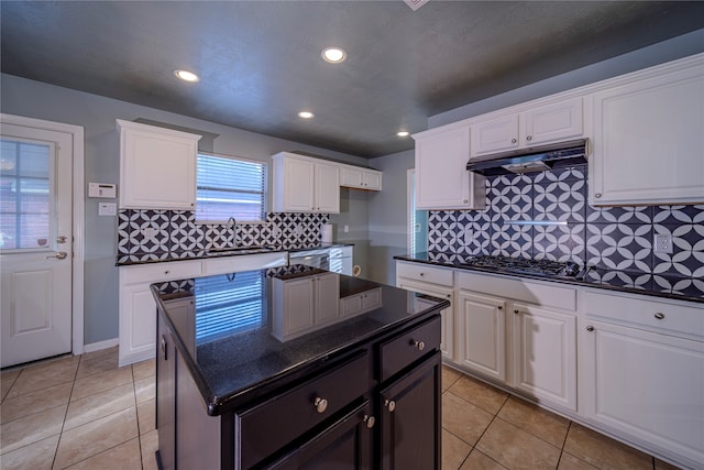 3619 Palomino Trl, Manvel, TX 77578 - photo 17