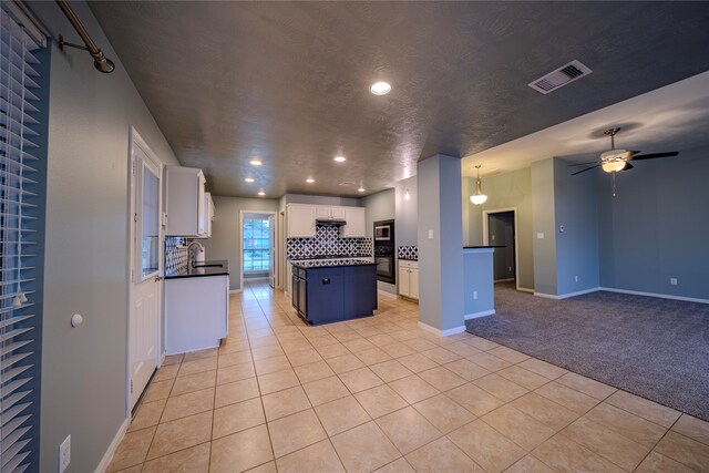 3619 Palomino Trl, Manvel, TX 77578 - photo 18
