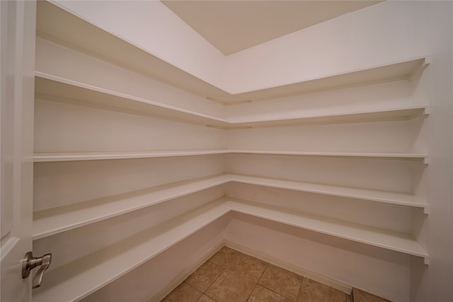3619 Palomino Trl, Manvel, TX 77578 - photo 20