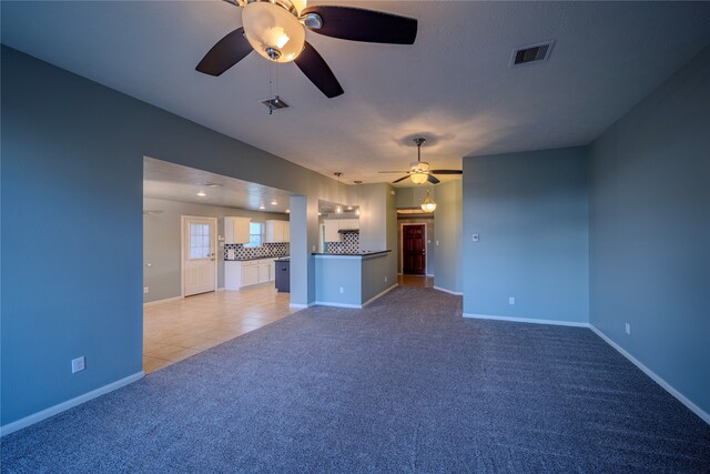 3619 Palomino Trl, Manvel, TX 77578 - photo 21