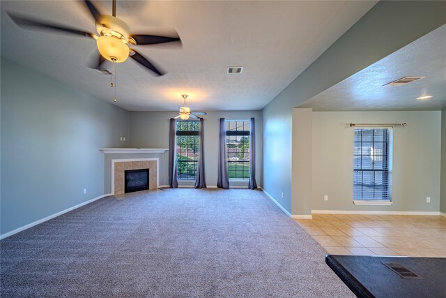 3619 Palomino Trl, Manvel, TX 77578 - photo 22