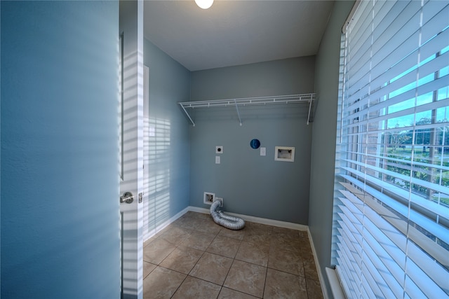 3619 Palomino Trl, Manvel, TX 77578 - photo 23