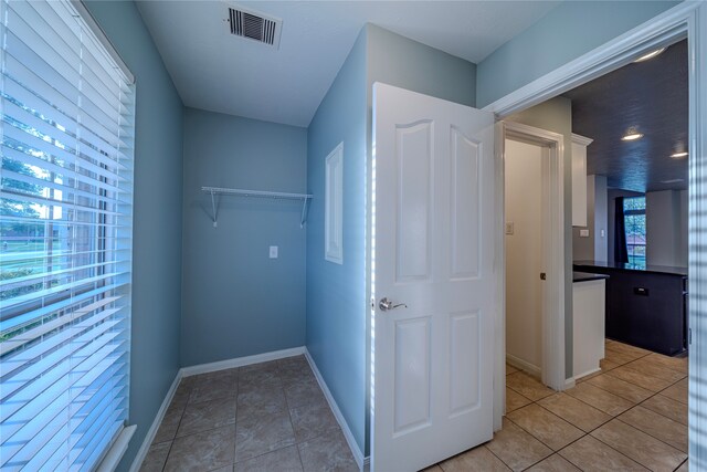 3619 Palomino Trl, Manvel, TX 77578 - photo 24