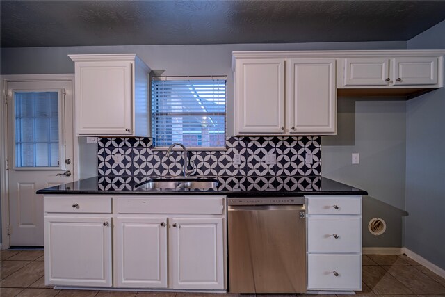 3619 Palomino Trl, Manvel, TX 77578 - photo 25