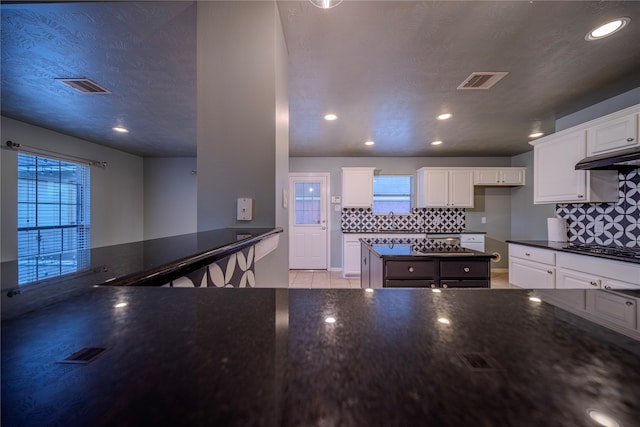 3619 Palomino Trl, Manvel, TX 77578 - photo 26