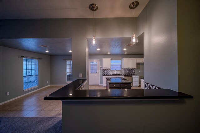 3619 Palomino Trl, Manvel, TX 77578 - photo 27
