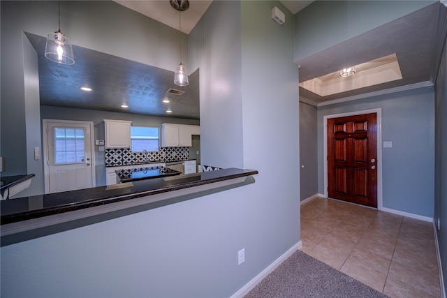 3619 Palomino Trl, Manvel, TX 77578 - photo 28