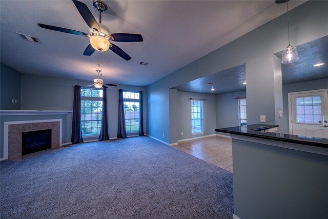 3619 Palomino Trl, Manvel, TX 77578 - photo 29