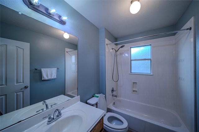 3619 Palomino Trl, Manvel, TX 77578 - photo 30