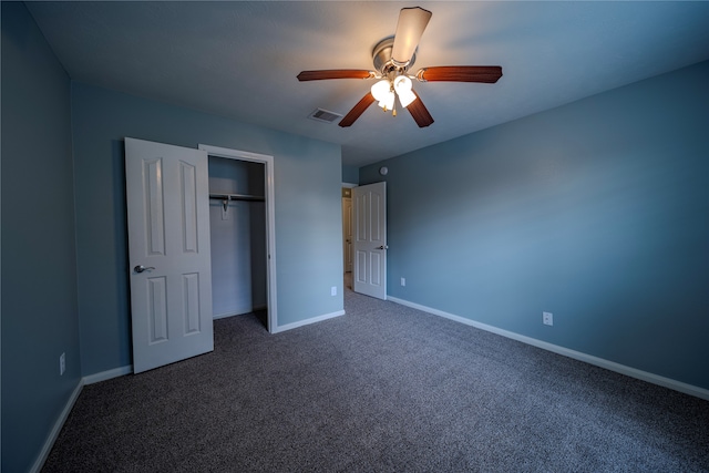 3619 Palomino Trl, Manvel, TX 77578 - photo 31