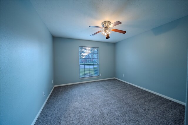 3619 Palomino Trl, Manvel, TX 77578 - photo 32