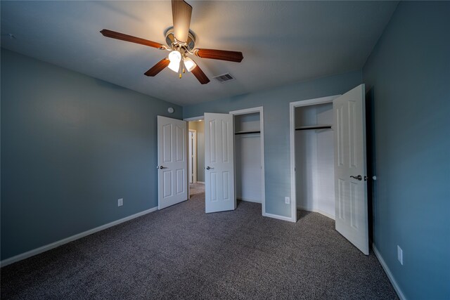 3619 Palomino Trl, Manvel, TX 77578 - photo 33