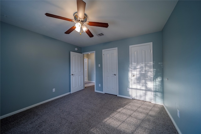 3619 Palomino Trl, Manvel, TX 77578 - photo 34