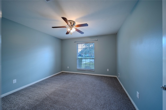 3619 Palomino Trl, Manvel, TX 77578 - photo 35