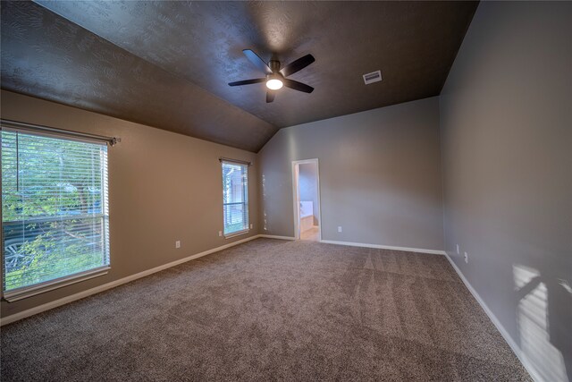 3619 Palomino Trl, Manvel, TX 77578 - photo 36