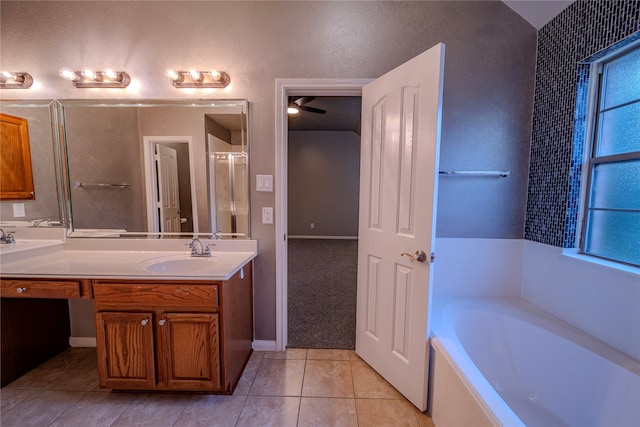 3619 Palomino Trl, Manvel, TX 77578 - photo 39