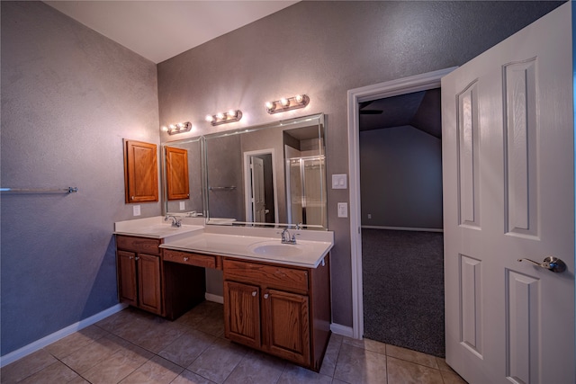 3619 Palomino Trl, Manvel, TX 77578 - photo 40