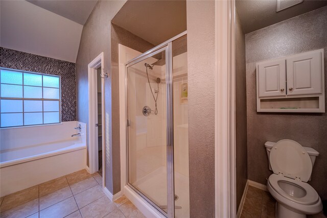 3619 Palomino Trl, Manvel, TX 77578 - photo 41