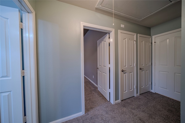 3619 Palomino Trl, Manvel, TX 77578 - photo 43