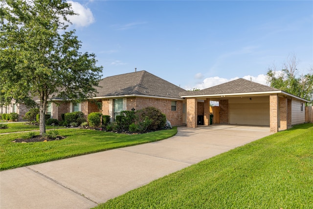 3619 Palomino Trl, Manvel, TX 77578 - photo 45
