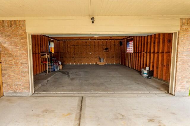3619 Palomino Trl, Manvel, TX 77578 - photo 46