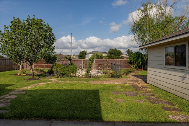 3619 Palomino Trl, Manvel, TX 77578 - photo 47