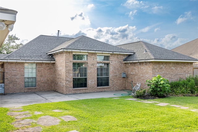 3619 Palomino Trl, Manvel, TX 77578 - photo 48