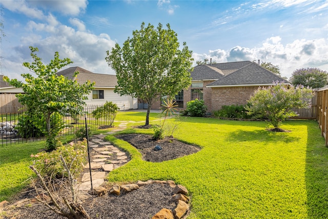 3619 Palomino Trl, Manvel, TX 77578 - photo 50