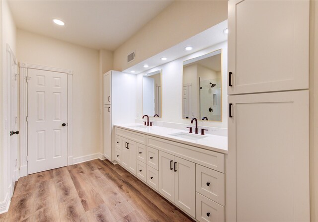 16727 Camber Ct, Crosby, TX 77532 - photo 21