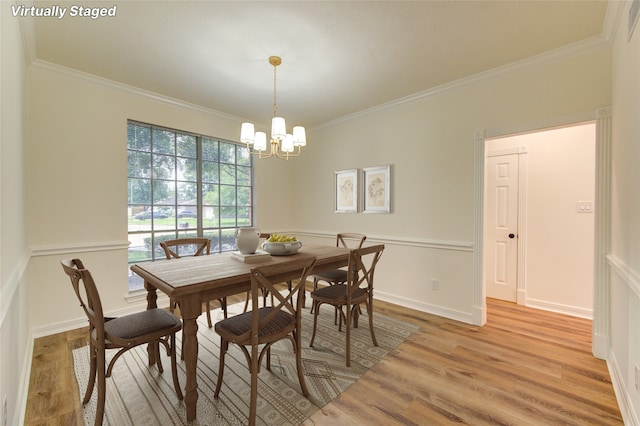 16727 Camber Ct, Crosby, TX 77532 - photo 10