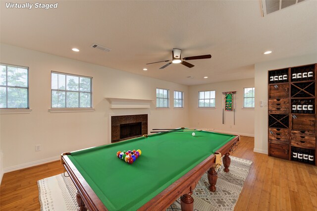 16727 Camber Ct, Crosby, TX 77532 - photo 29