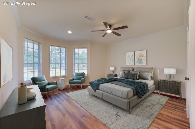 16727 Camber Ct, Crosby, TX 77532 - photo 19