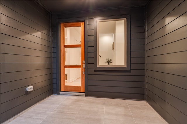 1851 Sul Ross St, Houston, TX 77098 - view of property entrance