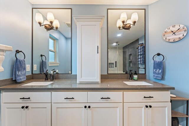 107 Royal Ct, Friendswood, TX 77546 - photo 21
