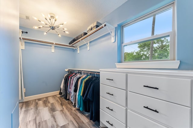 107 Royal Ct, Friendswood, TX 77546 - photo 22