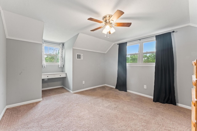 107 Royal Ct, Friendswood, TX 77546 - photo 24