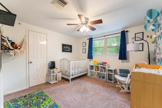 107 Royal Ct, Friendswood, TX 77546 - photo 25