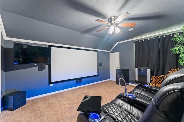 107 Royal Ct, Friendswood, TX 77546 - photo 27