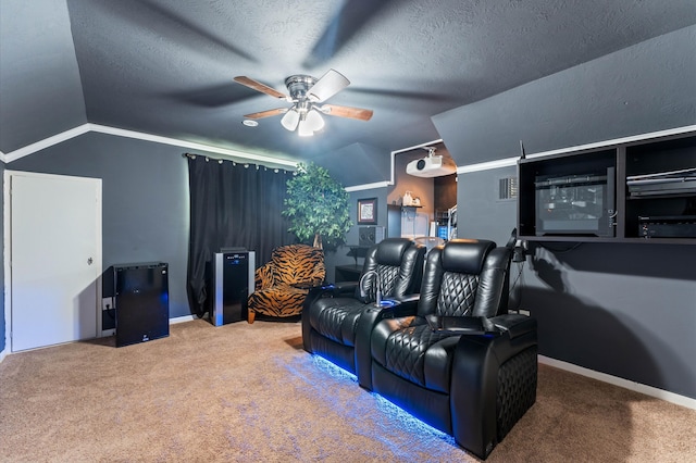 107 Royal Ct, Friendswood, TX 77546 - photo 28